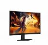  AOC Monitor komputerowy komputerowy C27G4ZXE 27 cali Zakrzywiony Fast VA 280Hz HDMIx2 DP